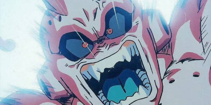 Dragon Ball 10 Times An Unlikely Hero Saved The Day Dragon Ball 10 Times An Unlikely Hero Saved The Day